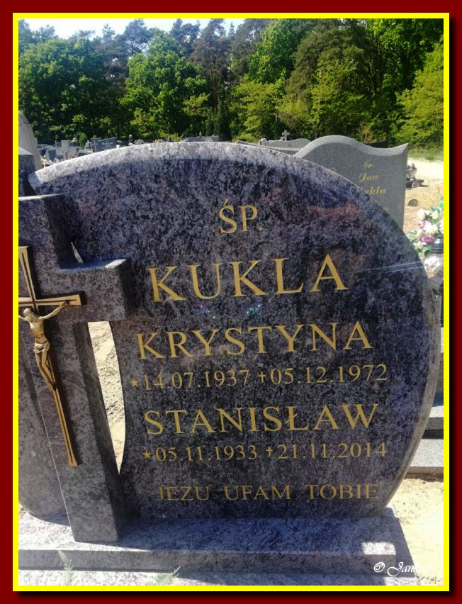 Kukla K.S.